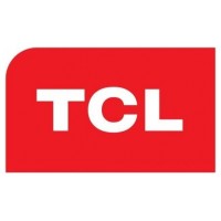 TCL-REP TCL-TV55C805